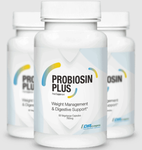 Probiosin Plus - opiniões - funciona - onde comprar - em Portugal - farmacia - preço
