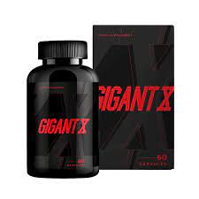 GigantX - farmacia - funciona - preço - opiniões - em Portugal - onde comprar
