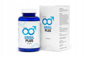 Erisil Plus - funciona - onde comprar - preço - farmacia - opiniões - em Portugal