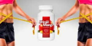 African Mango - onde comprar - em Portugal