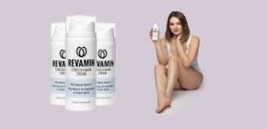 Revamin Stretch Mark - celeiro - farmacia
