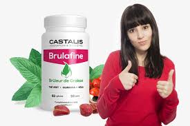Brulafine - como tomar - ingredientes - funciona