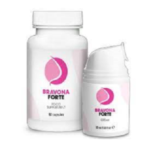 Bravona Forte - onde comprar - em Portugal - farmacia - opiniões - funciona - preço