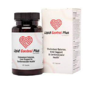 Lipid Control Plus - opiniões - forum - comentários