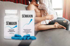 Semaxin - farmacia - celeiro