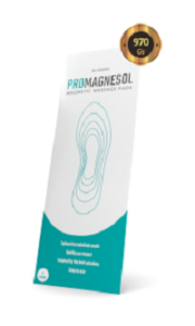 Promagnesol
