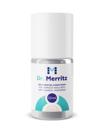 Dr. Merritz - opiniões - funciona - em Portugal - farmacia - preço - onde comprar