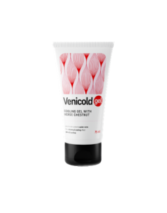 Venicold - funciona - preço - onde comprar - em Portugal - farmacia - opiniões