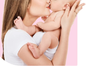Prenatalin - funciona - como tomar - ingredientes