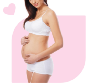 Prenatalin - preço