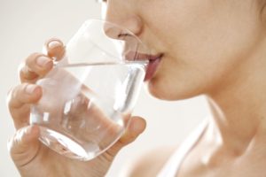 Detoxil Water - funciona - como tomar - ingredientes