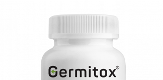 Germitox - opiniões - funciona - preço - onde comprar - em Portugal - farmacia 