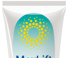 MaxLift - onde comprar - funciona - preço - em Portugal - farmacia - opiniões