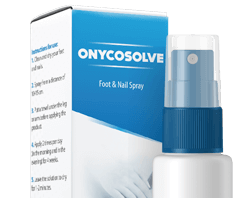 Onycosolve - opiniões - funciona - preço - onde comprar - em Portugal - farmacia - spray