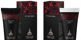 Titan Gel - forum - comentários - opiniões