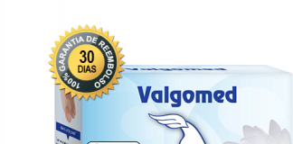 Valgomed - onde comprar - opiniões - funciona - preço - farmacia - em Portugal  