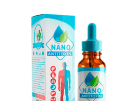 Antitoxin Nano - onde comprar - farmacia - funciona - em portugal - opiniões - preco