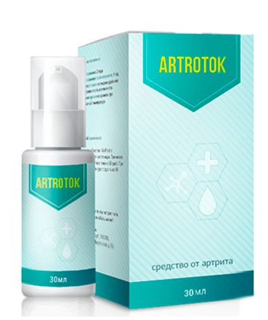 Artrotok - farmacia - gel - funciona - preço - onde comprar - opiniões - em Portugal