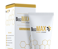 BeezMAX - opiniões - funciona - preço - onde comprar - em Portugal - farmacia 