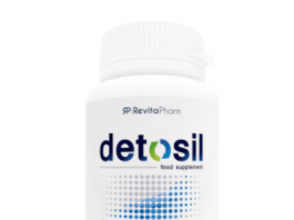 Detosil - funciona - onde comprar - opiniões - em Portugal - preco - farmacia