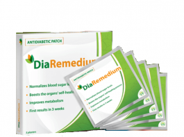 DiaRemedium - diabetes - funciona - em Portugal - preco - farmacia - onde comprar - opiniões
