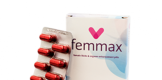 Femmax - farmacia - onde comprar - funciona - em Portugal - opiniões - preco