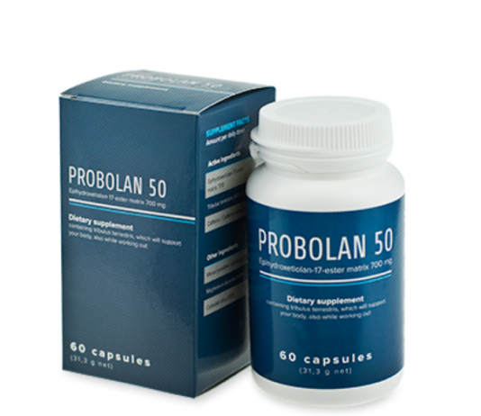 Probolan 50 - funciona - onde comprar - farmacia - opiniões - preco - em Portugal