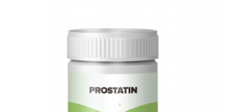 Prostatin - tablete - preco - em Portugal - funciona - farmacia - onde comprar - opiniões