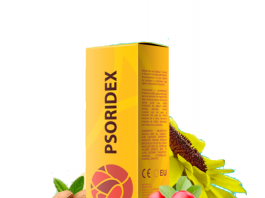 Psoridex - funciona - onde comprar - farmacia - opiniões - preco - em Portugal