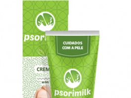 Psorimilk - farmacia - funciona - opiniões - onde comprar - preço - em Portugal