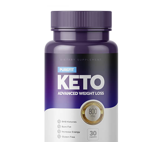 Purefit Keto - preco - em Portugal - opiniões - farmacia - funciona - onde comprar