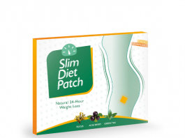 Slim Diet Patch - em Portugal - preco - opiniões - onde comprar - funciona - farmacia
