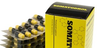 Somatodrol - farmacia - funciona - onde comprar - preço - em Portugal - opiniões