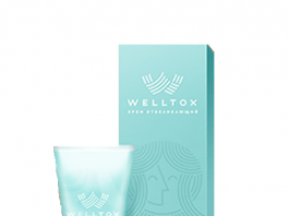 Welltox - farmacia - funciona - onde comprar - opiniões - em Portugal - preco