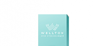 Welltox - farmacia - funciona - onde comprar - opiniões - em Portugal - preco