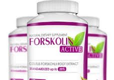 Forskolin Active - onde comprar - farmacia - preco - opiniões - em Portugal - funciona