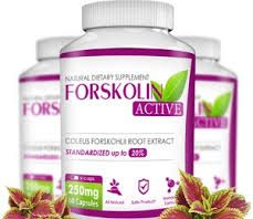 Forskolin Active - onde comprar - farmacia - preco - opiniões - em Portugal - funciona