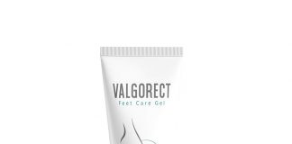 Valgorect - preco - opiniões - onde comprar - farmacia - funciona - em Portugal