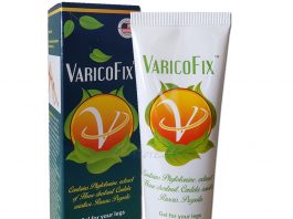 VaricoFix - onde comprar - farmacia - opiniões - preco - em Portugal - funciona