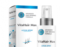 VitaHair Max - opiniões - funciona - preço - onde comprar - em Portugal - farmacia