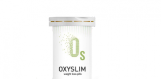 OxySlim - preço - celeiro - em Portugal - comentários - como tomar - farmacia