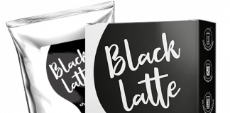 Black Latte - onde comprar - em Portugal - opiniões -preço - funciona - farmacia ​