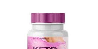 KETO BodyTone - opiniões - funciona - preço - onde comprar - em Portugal – farmácia
