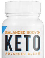 Balanced Body Keto - opiniões - funciona - preço - onde comprar - em Portugal - farmacia