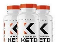 Enhanced Keto - opiniões - funciona - preço - onde comprar - em Portugal - farmacia