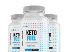 Keto Fuel - onde comprar - opiniões - funciona - preço – farmacia - em Portugal