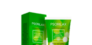 Psorilax - ingredientes - funciona - preço - como tomar - em Portugal - comentários