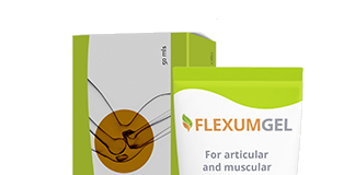 Flexum Gel - opiniões - celeiro - preço - onde comprar - forum - comentários