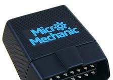 Micro Mechanic - opiniões - funciona - preço - onde comprar - em Portugal - farmacia