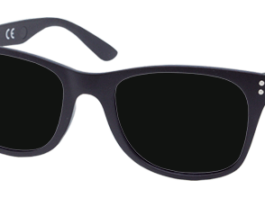 SunFun Glasses - opiniões - funciona - preço - forum - comentários